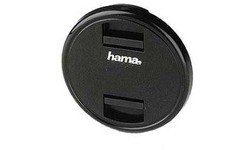 Hama Super-Snap 52mm