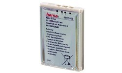Hama Battery (BLC-2)