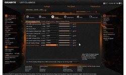 Gigabyte Z97N Gaming 5