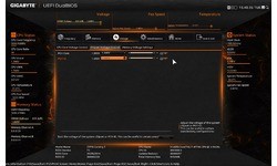 Gigabyte Z97N Gaming 5