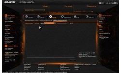 Gigabyte Z97N Gaming 5