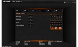 Gigabyte Z97N Gaming 5