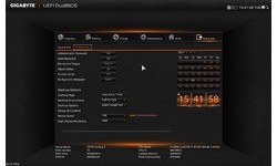 Gigabyte Z97N Gaming 5