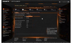 Gigabyte Z97N Gaming 5