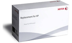 Xerox 006R03011