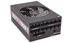 Corsair AX1500i