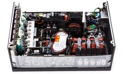 Corsair AX1500i