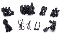 Corsair AX1500i