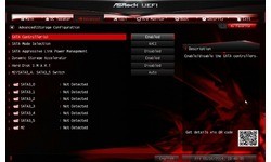 ASRock Fatal1ty Z97X Killer