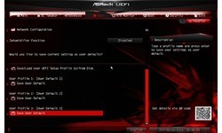 ASRock Fatal1ty Z97X Killer