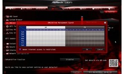 ASRock Fatal1ty Z97X Killer