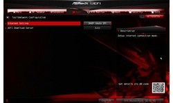 ASRock Fatal1ty Z97X Killer