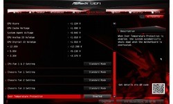 ASRock Fatal1ty Z97X Killer