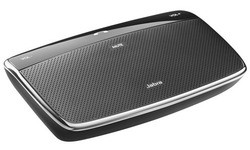 Jabra Cruiser 2