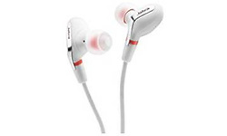 Jabra VOX White