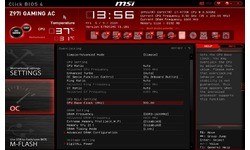 MSI Z97I Gaming AC