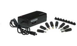Manhattan Notebook Power Adapter 70W
