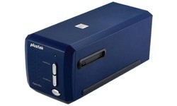 Plustek OpticFilm 8100