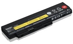 Lenovo ThinkPad Battery 29