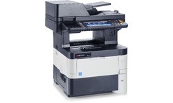 Kyocera Ecosys M3540IDN