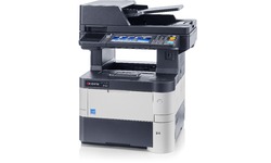 Kyocera Ecosys M3540IDN