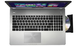 Asus N56JN-CN027H-BE