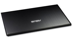 Asus N56JN-CN038H