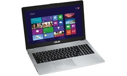 Asus N56JN-CN038H