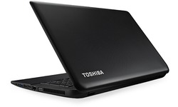 Toshiba Satellite C70D-B-10C