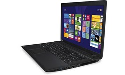 Toshiba Satellite C70D-B-10C