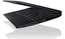 Toshiba Satellite C70D-B-10C