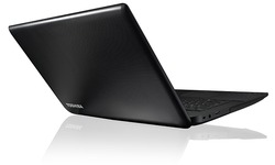 Toshiba Satellite C70D-B-10C