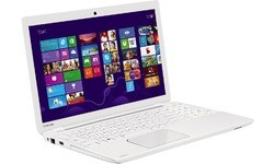 Toshiba Satellite L50-B-1CZ