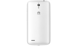 Huawei Ascend G610 White