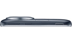 Samsung Galaxy K Zoom Black
