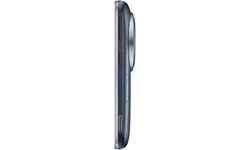 Samsung Galaxy K Zoom Black