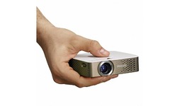 Philips PicoPix 3410