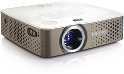 Philips PicoPix 3410