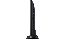 Samsung UE32H5000