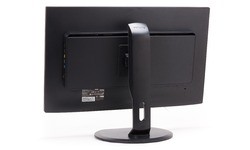 Philips 288P6LJEB