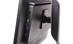 Philips 288P6LJEB