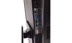 Philips 288P6LJEB