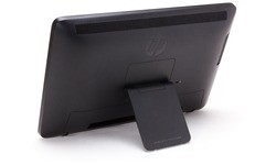 HP Slate 21 Pro (G0W16AT)