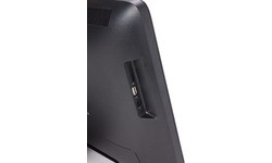 HP Slate 21 Pro (G0W16AT)