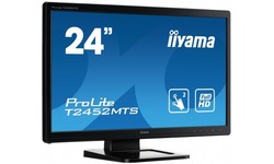 Iiyama ProLite T2452MTS-B4