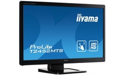 Iiyama ProLite T2452MTS-B4