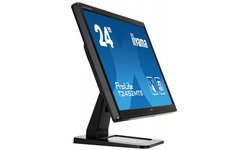 Iiyama ProLite T2452MTS-B4