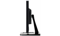 Iiyama ProLite T2452MTS-B4