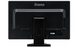Iiyama ProLite T2452MTS-B4