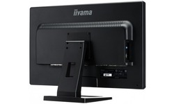 Iiyama ProLite T2452MTS-B4